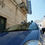 LA STORIA / MINORENNI AGGREDITI DA COETANEI PER AVER DIFESO UN ANZIANO