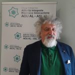 LA SANITA’ CHE FUNZIONA E’ QUELLA CHE INVESTE NELLA RICERCA E NEL PERSONALE, PER ASSICURARE LE CURE PIU’ AVANZATE. IL CASO DELLA REGIONE PIEMONTE, RACCONTATO A leccecronaca.it DAL DOTTOR ANTONIO MACONI