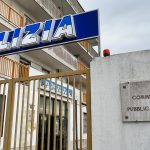 INDIVIDUATI RESPONSABILI DI FURTO