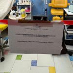 SCOPERTE TRE ATTIVITA’ ABUSIVE