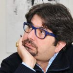 NOVITA’ EDITORIALI / RITRATTI DI DONNE SALENTINE DI MARIA GRAZIA PRESICCE