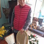 L’ “Ultima lettera agli umani su rivoluzione, amore e primavera” DI GIUSEPPE YUSUF CONTE, UNA SCRITTURA DI STRAORDINARIA  PROFONDITA’ E DI SCONVOLGENTE BELLEZZA