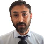 APPELLO DEL CODACONS A FAVORIRE L’EDILIZIA ECONOMICA E POPOLARE