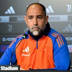 IL PREPARTITA / IL LECCE VA A TORINO CONTRO LA JUVENTUS DI IGOR TUDOR