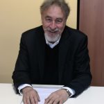 IO E LEI / 3 – I MIEI RIFERIMENTI LETTERARI  PER APPROFONDIRE LA QUESTIONE