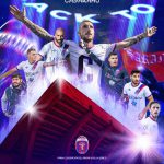 IL CASARANO RITORNA IN LEGA PRO