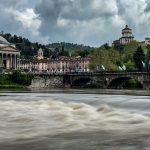 SALUTI E BACI DA TORINO