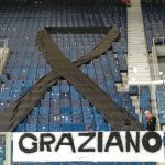 COMUNICATO DELLA REDAZIONE DI leccecronaca.it