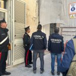 CONTROLLI SUL LAVORO, DENUNCE