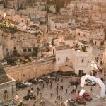 LA 1000 MIGLIA EXPERIENCE ITALY