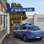 SEQUESTRATO LIQUIDO PER SIGARETTE