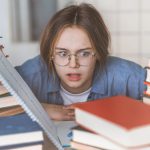 IL METODO DELLE TRE FASI: COME STRUTTURARE LA TUA TESI PASSO DOPO  PASSO
