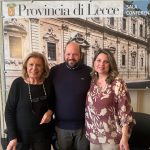 IL BAROCCO LECCESE PATRIMONIO DELL’UNESCO: CI RIPROVIAMO. SARA’ LA VOLTA BUONA?