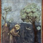 RISTUDIARE “Il Cantico delle Creature alla radice della nostra identità culturale… ” E POI “ridare centralità alla cultura musicale nelle nostre scuole”. IL MINISTRO GIUSEPPE VALDITARA PROSEGUE LA SUA MERITORIA RIFORMA. E LAUDATO SIA!