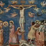 DIARIO DEL GIORNO / VENERDI’ 3 APRILE 2026