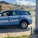 FALLISCE UNA TRUFFA AD ANZIANI. LA POLIZIA DI STATO ARRESTA TRE GIOVANI