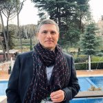 IO E LEI / 6 – MI FACCIO AIUTARE, PERO’ DECIDO IO