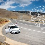 NOLEGGIO DI AUTO E MOTO ECONOMICHE NELLE ISOLE GRECHE