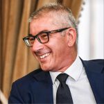LA POLEMICA / CHRISTIAN GNONI SUI COMITATI DI QUARTIERE, NOMINATI DAL CONSIGLIO E NON ELETTI DAI CITTADINI