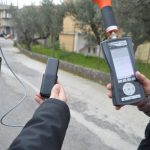 PER RIDURRE L’INQUINAMENTO ELETTROMAGNETICO IN CASA
