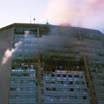 DIARIO DEL GIORNO / SABATO 18 APRILE 2026