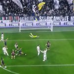 PARTITONA? NO, PARTITINA. PERO’ ORA IL LECCE DEVE RIUSCIRE A TROVARE LA FORZA PER CONQUISTARE LA SALVEZZA