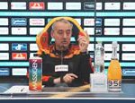 IL PREPARTITA / LECCE – VENEZIA, AL VIA DEL MARE, DOMENICA 6 ORE 12.30
