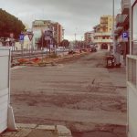 UN MILIONE DI EURO PER IL RIFACIMENTO DELLE STRADE PER IL GIRO D’ITALIA