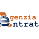 CHI SONO I POSSIBILI BENEFICIARI DEL CINQUE PER MILLE
