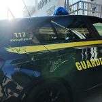 INDAGINE DELLA GUARDIA DI FINANZA, TRE PERSONE INDAGATE PER TRUFFA
