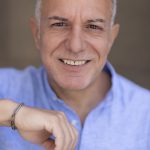 IL PRANZO DELLA DOMENICA / A PATU’, NEL ‘BUEN RETIRO’ DI MASSIMO CORDELLA
