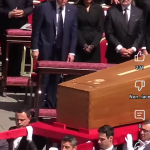 MODA / MODE – OUTFIT DA FUNERALE