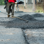 1.000.000 DI EURO PER SISTEMARE LE STRADE. GLI ALBERI MASSACRATI DAL COMUNE DI PROPRIA INIZIATIVA. 200.000 DI CONTRIBUTO AGLI ORGANIZZATORI. ECCO QUANTO CI COSTA IL GIRO D’ITALIA, NELLE RISPOSTE TROVATE OGGI DA leccecronaca.it