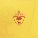 A LECCE TUTTI CONTRO TUTTI IN UNA COCENTE DELUSIONE PER IL LECCE. LA SOCIETA’ CONFERMA MISTER GIAMPAOLO E INTANTO PORTA TUTTI SUBITO IN RITIRO