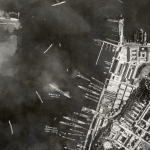 LE VICENDE DEGLI ORI DI TARANTO DURANTE LA SECONDA GUERRA MONDIALE IN UN’INIZIATIVA DEL MARTA VENERDI’ 25 APRILE. INGRESSO GRATUITO