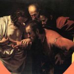 DIARIO DEL GIORNO / DOMENICA 5 APRILE 2026 / AUGURI DI BUONA PASQUA A TUTTI I NOSTRI AMICI E LETTORI