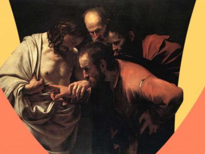 DIARIO DEL GIORNO / DOMENICA 5 APRILE 2026 / AUGURI DI BUONA PASQUA A TUTTI I NOSTRI AMICI E LETTORI