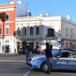 MINORENNE DISABILE AGGREDITO / LA SPETTACOLARIZZAZIONE DEL CRIMINE