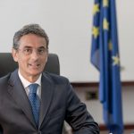 BILANCIO DI UN ANNO DI ATTIVITA’ DELLA POLIZIA DI STATO A LECCE FATTO DAL QUESTORE VINCENZO MASSIMO MODEO