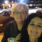 IL PRANZO DELLA DOMENICA / CON GIUSY PETRACCA E ANTONIETTA FULVIO, PORTATE DA UN RAGGIO VERDE