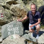 DIARIO DEL GIORNO / GIOVEDI’ 9 APRILE 2026