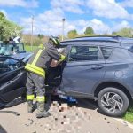 DRAMMATICO INCIDENTE MORTALE