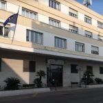 ARRESTATO PER TENTATO OMICIDIO