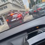 “Questa città è diventata una trappola”
