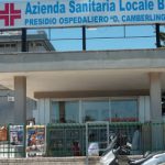 MUORE AL PRONTO SOCCORSO MENTRE ASPETTA ACCERTAMENTI DIAGNOSTICI