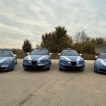BENI MOBILI E IMMOBILI SEQUESTRATI ALLA SACRA CORONA UNITA