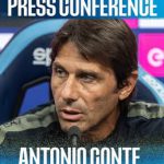 IL PREPARTITA DI LECCE -NAPOLI NELLE PAROLE DEI DUE MISTER. IN CAMPO AL VIA DEL MARE SABATO 3 ALLE ORE 18