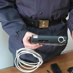 OPERAZIONE DELLA GUARDIA DI FINANZA CONTRO L’UTILIZZO ILLECITO PAYTV