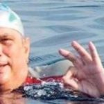 SI TINGE DI GIALLO LA MORTE DI GIANCARLO CITO, FUNERALI RINVIATI