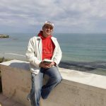 ESCE IN NUOVA VERSIONE “Osservazioni sul Tarantismo”. IL SAGGIO DI FEDERICO CAPONE SI COLLOCA SULLA SCIA DEGLI STUDI DI ERNESTO DE MARTINO, MA DEL FENOMENO DA’ UNA DIVERSA LETTURA